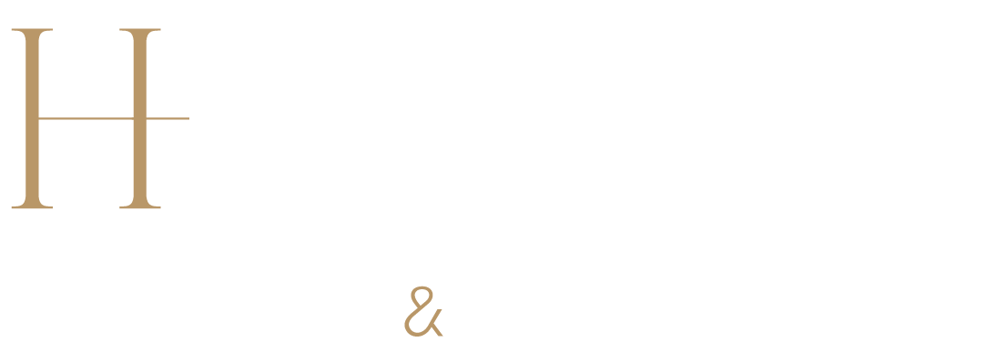 Huvy's - Art & Heart